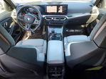 BMW M3 2024