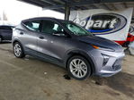 Chevrolet Bolt 2023
