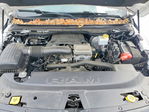 RAM 1500 2023