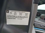 Buick LaCrosse 2005