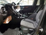 Chevrolet TrailBlazer 2024