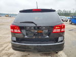 Dodge Journey 2018