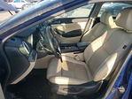 Nissan Maxima 2018