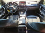 BMW Series 3 2017