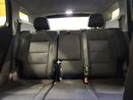 GMC Terrain 2023