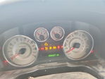 Ford Edge 2008