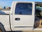 GMC Sierra 2005