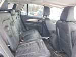 Lincoln MKX 2014