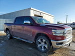 RAM 1500 2020