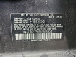 Subaru WRX 2008