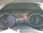Buick Encore GX 2023