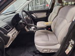 Subaru Forester 2016