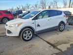 Ford Escape 2013