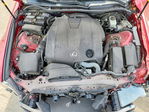 Lexus IS 2015