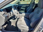 Hyundai Sonata 2025
