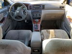 Toyota Corolla 2004