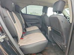 Chevrolet Equinox 2014
