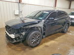 Mazda CX-9 2022