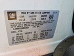 Buick Encore 2022