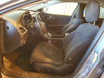 Chrysler 200 2016