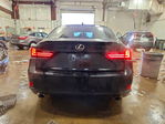 Lexus IS 2016