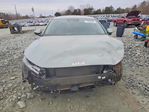 Kia K4 2025