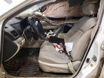 Subaru Outback 2013