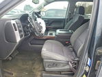 GMC Sierra 2017