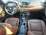 BMW X1 2015