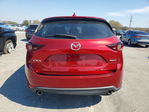Mazda CX-5 2021