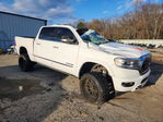 RAM 1500 2020