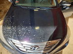 Hyundai Sonata 2011