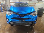 Toyota RAV 4 2018