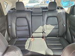 Mazda CX-5 2020