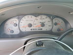 Ford Ranger 2003