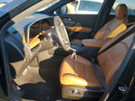 Cadillac XT4 2024