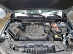 GMC Acadia 2023