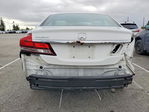 Honda Civic 2014