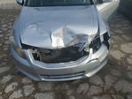 Honda Accord 2012