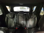 Mercedes-Benz GLE 2016