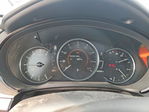 Mazda CX-9 2021