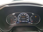 Chevrolet Blazer 2020