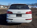 Audi Q5 2020