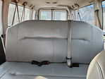 Ford Econoline 2009