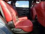 Mazda CX-9 2022