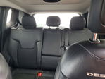 Jeep Renegade 2017