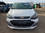 Chevrolet Spark 2019