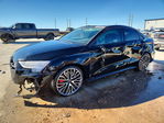 Audi S3 2025