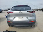 Mazda CX-30 2021