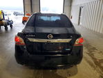 Nissan Altima 2014